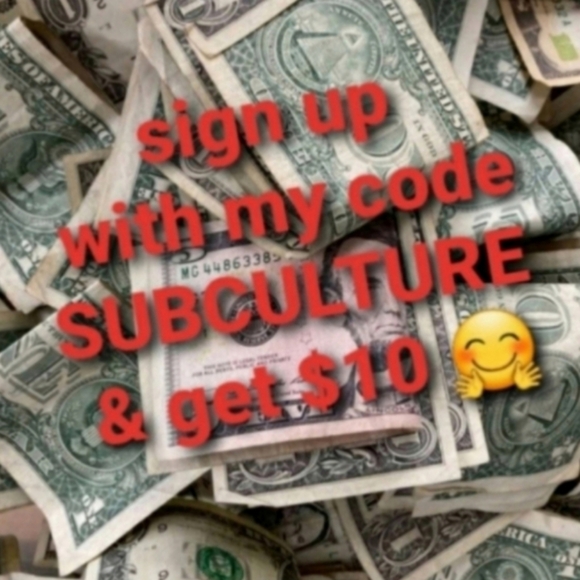 Peter Thomas Roth Potent-C Power Serum - Picture 15 of 16